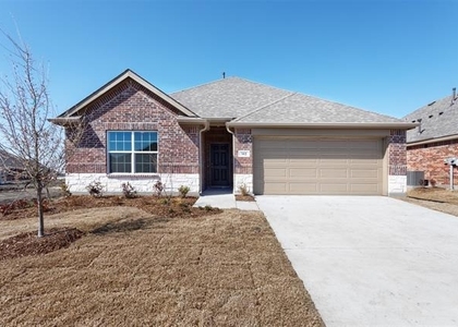 512 Pepperbark Avenue - Photo 1