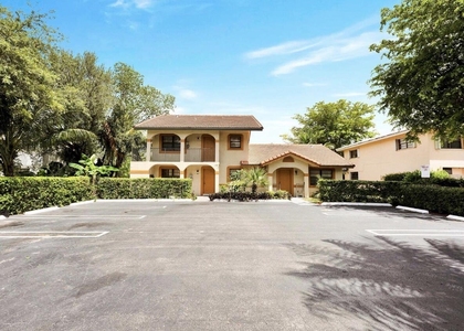 11665 Nw 45th Street - Photo 1