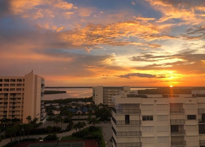 5159 N Hwy A1a N - Photo 1