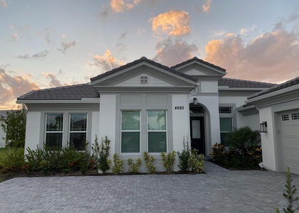 4685 Estates Circle - Photo 1