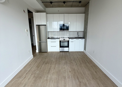 815 Flatbush Avenue - Photo 1
