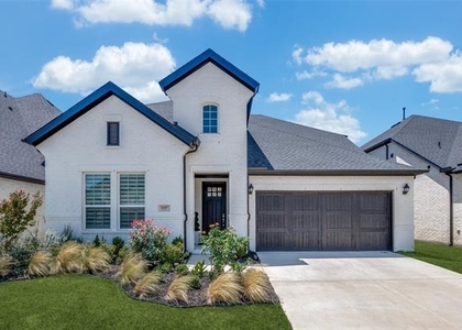 1107 20th Street - Photo 1