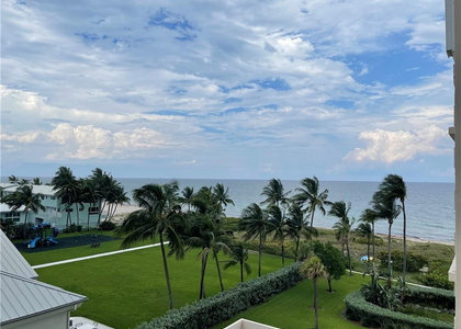 5200 N Ocean Boulevard - Photo 1