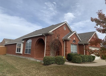 3164 Guadaloupe - Photo 1