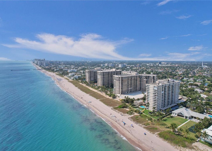 5200 N Ocean Boulevard - Photo 1