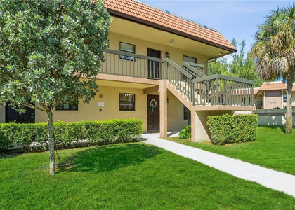 21915 Lake Forest Circle - Photo 1
