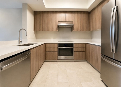 410 Evernia Street - Photo 1