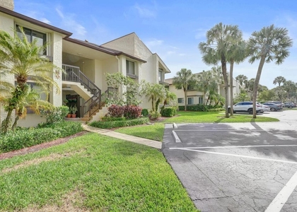 9361 Sw 23rd Street - Photo 1