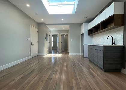 15 Pleasant Place - Photo 1