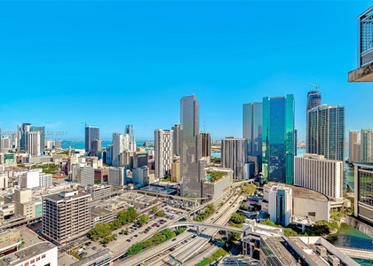 350 S Miami Avenue - Photo 1