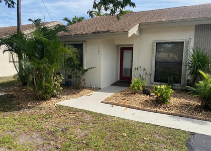 3090 S Oakland Forest Drive - Photo 1