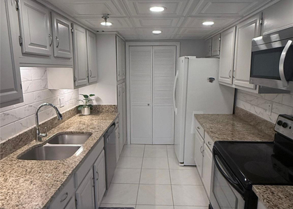 859 Jeffery Street - Photo 1
