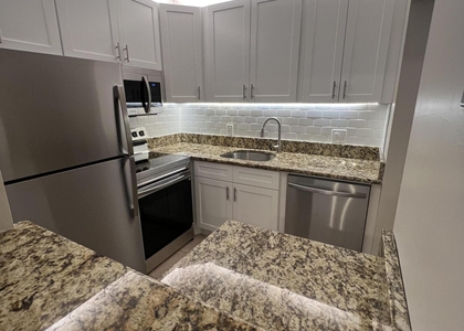 31 Westbury B Circle - Photo 1