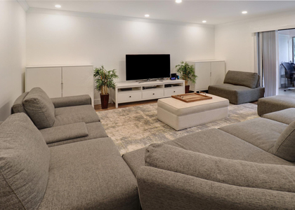9390 Sw 61st Way - Photo 1