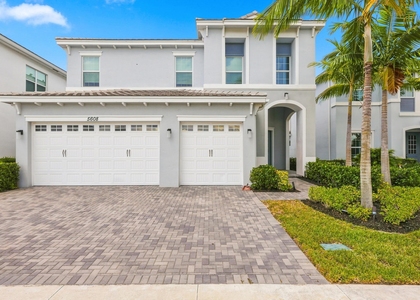 5608 Macoon Way - Photo 1