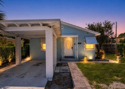 434 49th Street - Photo 1