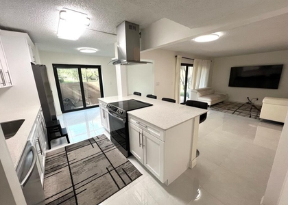 3810 Nw 23rd Court - Photo 1