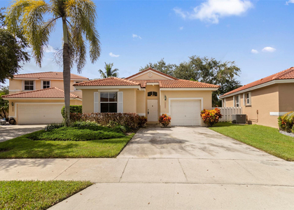 15250 Sw 49th Court - Photo 1