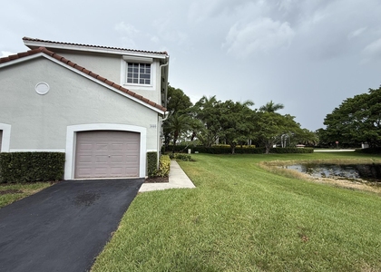 3660 San Simeon Circle - Photo 1