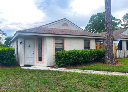 2819 Stoneway Lane - Photo 1