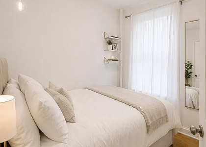  10th Avenue - Photo 1