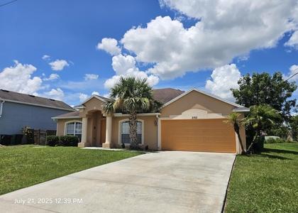 2182 Sw Idaho Lane - Photo 1