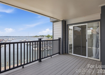 18883 Vineyard Point Lane - Photo 1