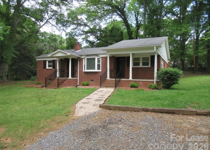 745 Brady Branch Trail - Photo 1