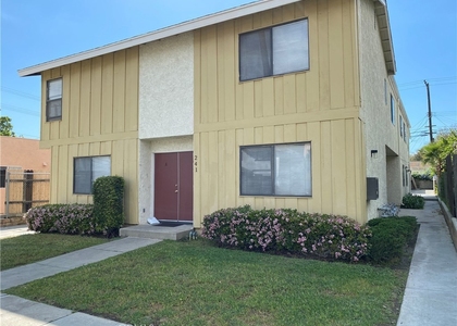 241 S Curtis Avenue - Photo 1