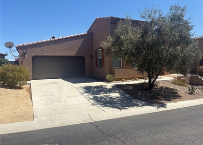 77320 Colorado - Photo 1