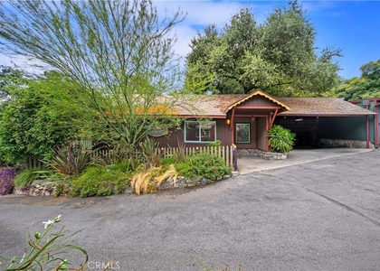 483 Sturtevant Drive - Photo 1