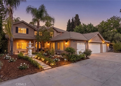 20871 Betron Street - Photo 1