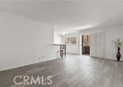 5349 Newcastle Avenue - Photo 1