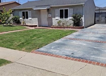 2507 184th Street - Photo 1