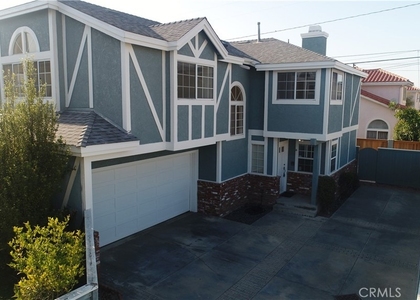 2219 Gates - Photo 1