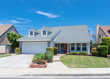11 Bragg - Photo 1