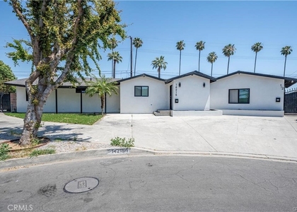 14215 Ragus Street - Photo 1