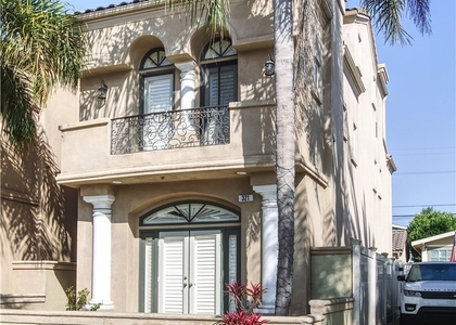321 9th Street - Photo 1