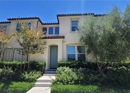 80 Savannah - Photo 1