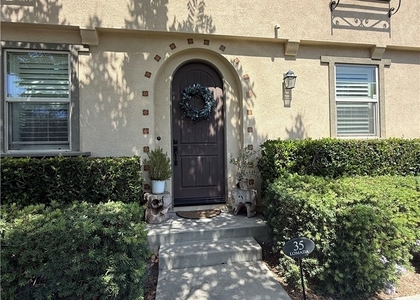 35 Lomada - Photo 1