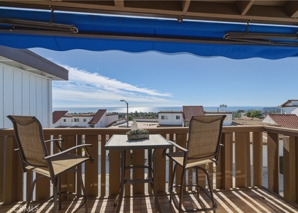 3742 Calle Casino - Photo 1