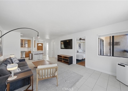 24331 Pasto - Photo 1