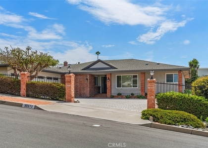 32572 Sea Island - Photo 1