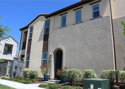 809 Sunrise - Photo 1
