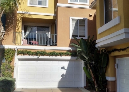 402 Marinella Aisle - Photo 1