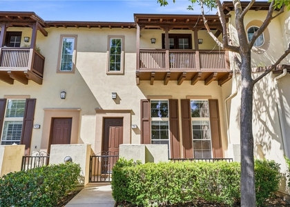 56 Modesto - Photo 1