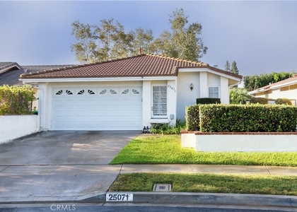 25071 W Sunset Place - Photo 1