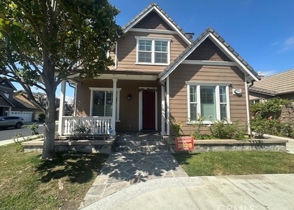 761 Clark Way - Photo 1
