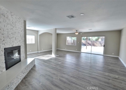 31759 Shelter - Photo 1