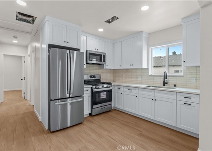6222 Magnolia Avenue - Photo 1